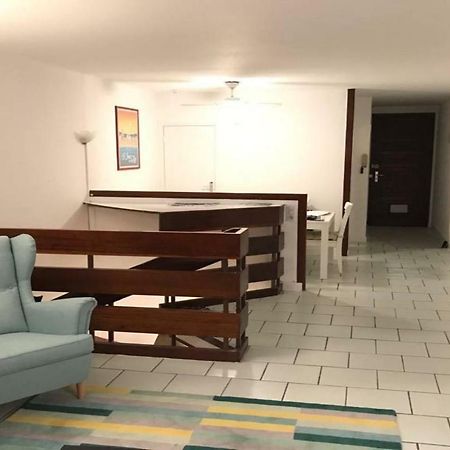 Aice Hegoa Avec Parking Inclus Saint-Jean-de-Luz Exterior foto